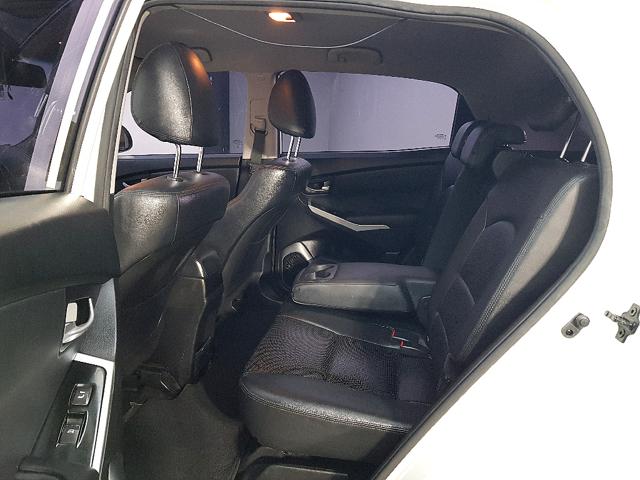 f02a0fb094051f3593abc8282f722238.jpeg