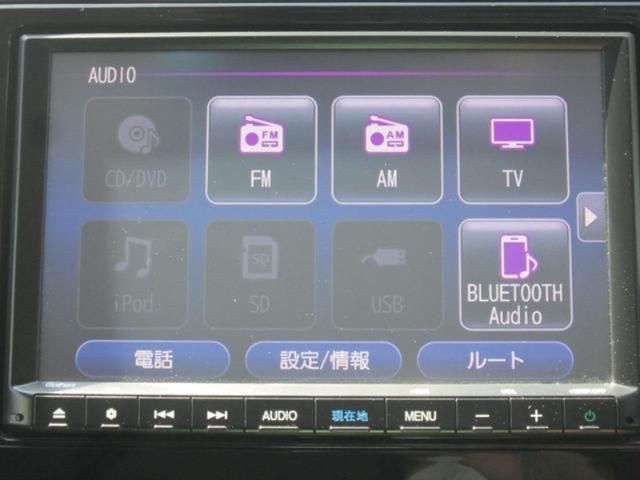 76b718e39d55547ad0aa35b749252743.jpeg