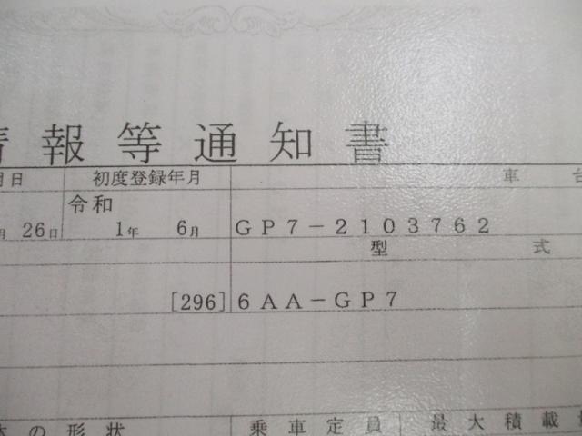 ad43dbabca708caed19d84633f9cb174.jpeg