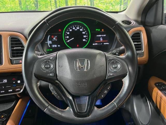 6578d6370ebd16e66febe8a37aed95c4.jpg