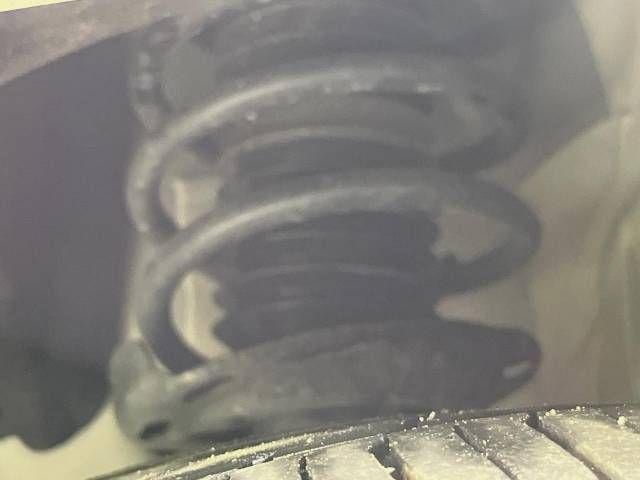c2143fd9dcde6bd3104255422cddab43.jpg