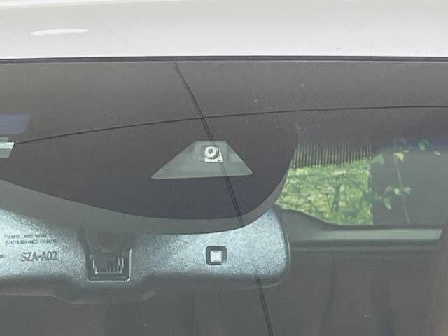 d6cdae167e85eae3d168b01f59db51f7.jpg