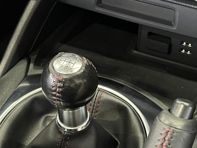 8560c62559d86f038d56d07354b8b6b2.jpg