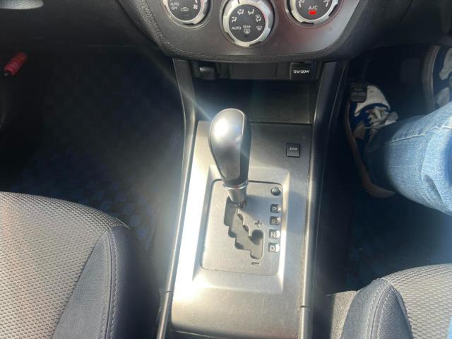 54f81008896f4f70df960f743fa91831.jpeg
