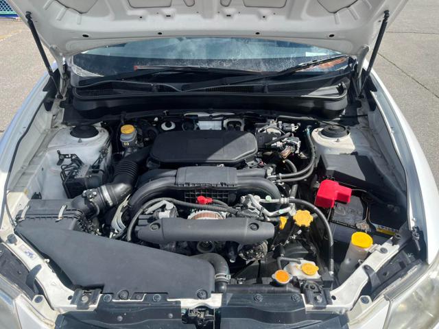 86aafd1ad3bd14e5ae961add1a190583.jpeg