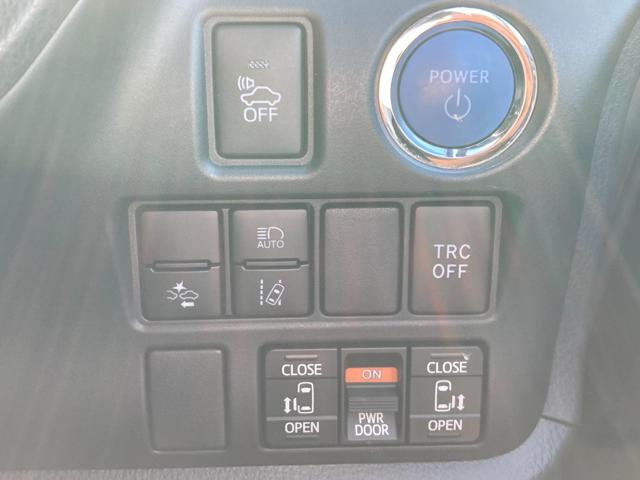 37380d78c87e5db683d8b66b7cec8282.jpg