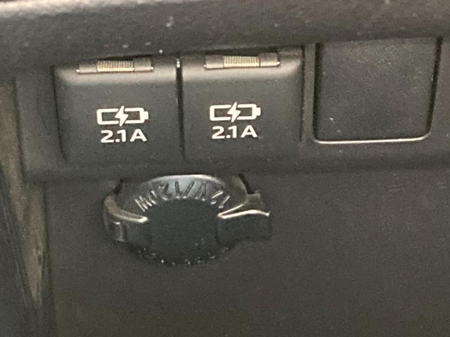 c75a5e4475073f211ff729941190c25a.jpg