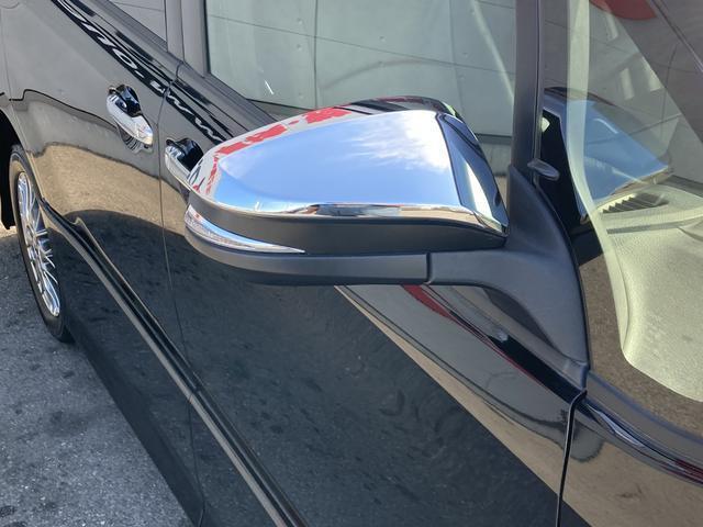 cd94d5a5388836f34fdd38177d9f402c.jpg