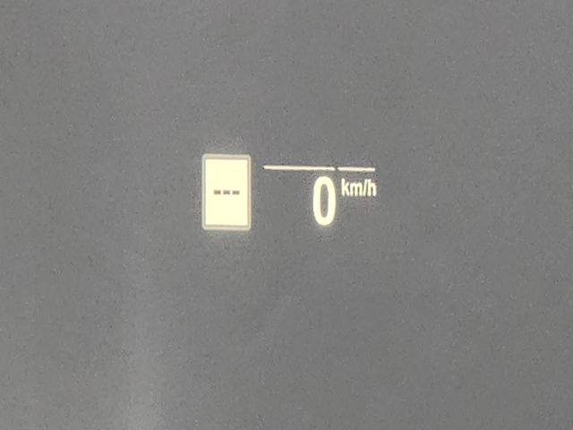 61832e4f71f82b18d732257033e2cf3f.jpeg