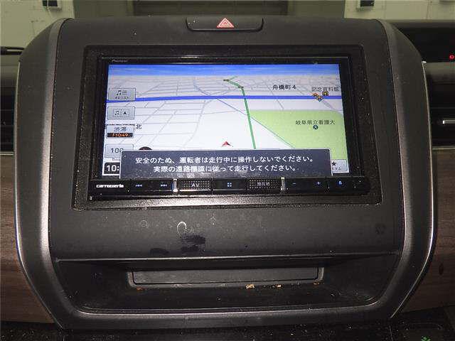 8ac78a2d1e34a29614e8d6cb80c4b4bb.jpg