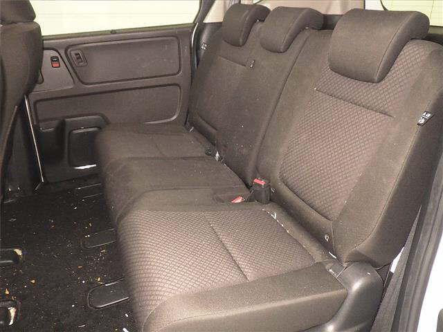 a3671daf009976161141ec04ee1aceea.jpg