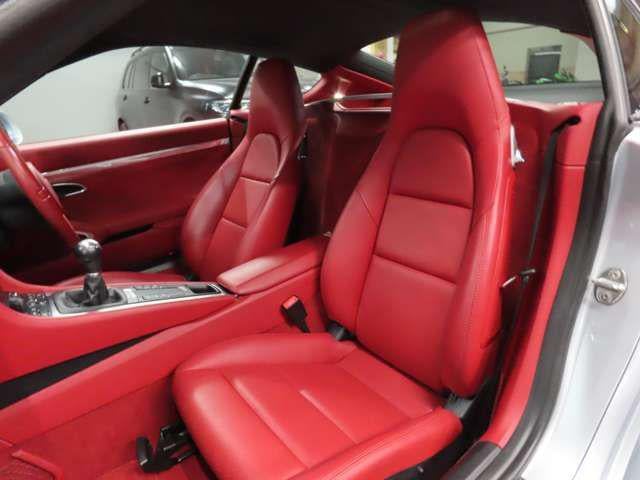 19739e590c6e5b6b04aa3231aedc6cc8.jpg