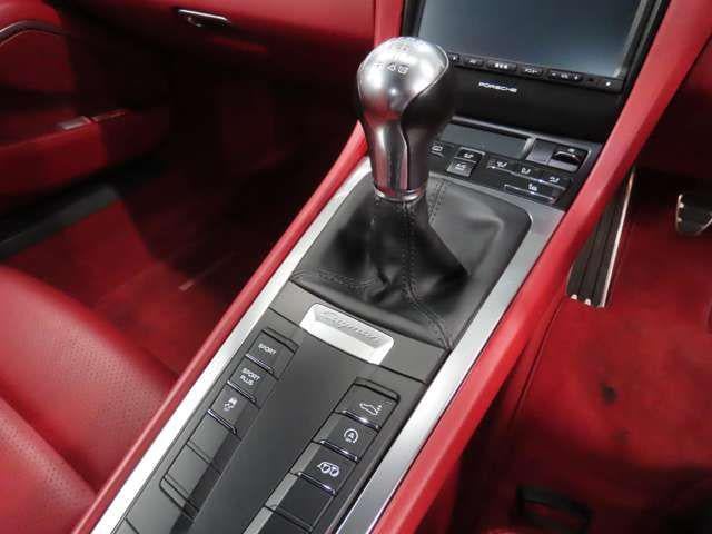 51fef3bad47821e34424eedf549e8fd3.jpg