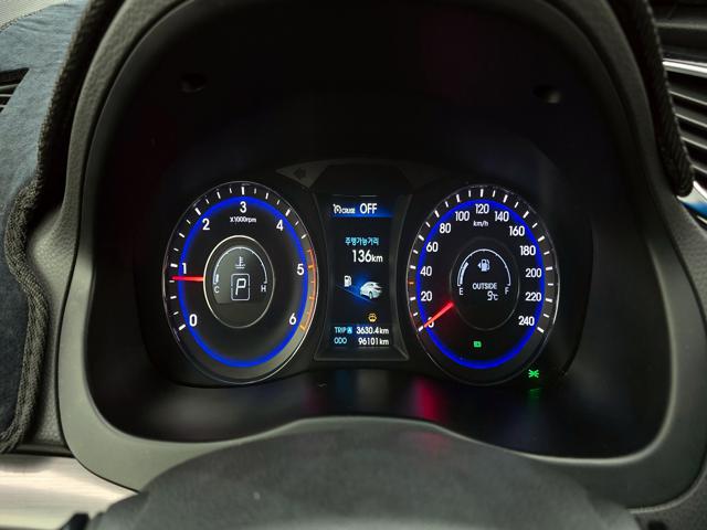 9d5e3719c9d8b51a58e1a3d58e8e23d0.jpeg