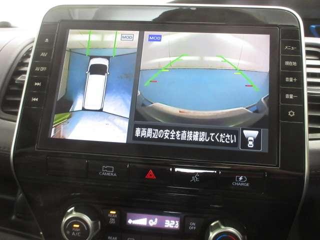 1100288A20260214E00115.jpg