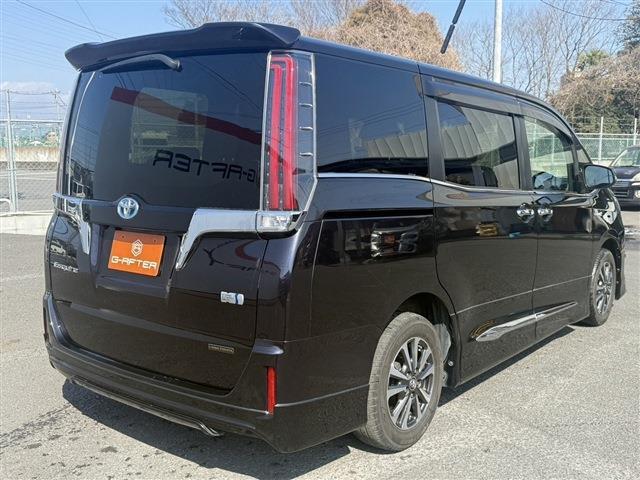 166d8e6e83363adea87945a2a3341a4d.jpg