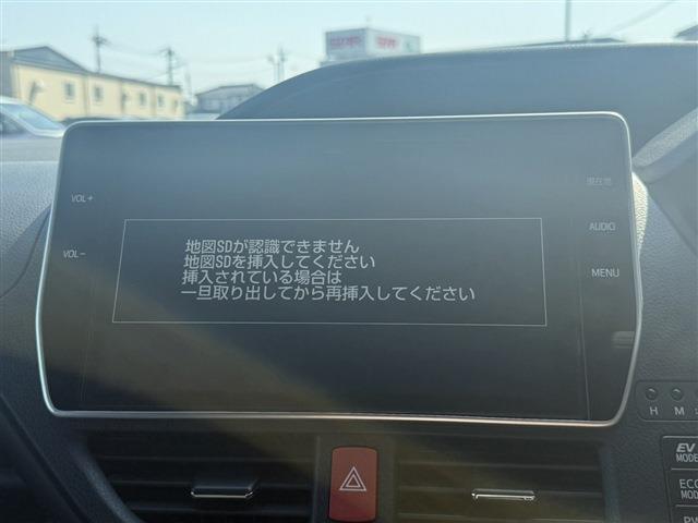 988e344daad4ed1f9bd0244143aa625a.jpg