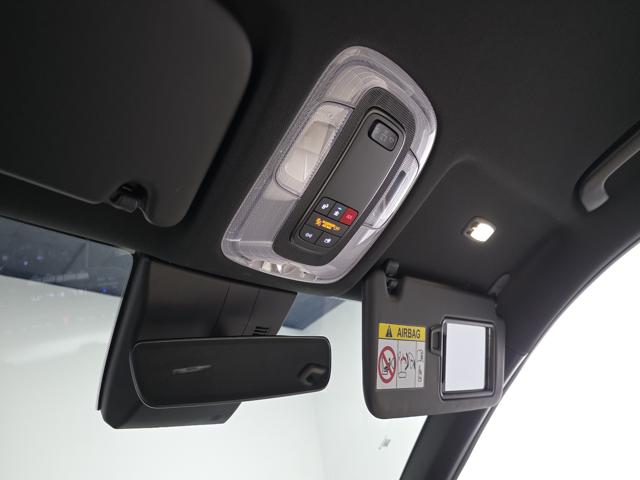 b900ca4cbbcc3bcc52cc24268e6e5947.jpeg
