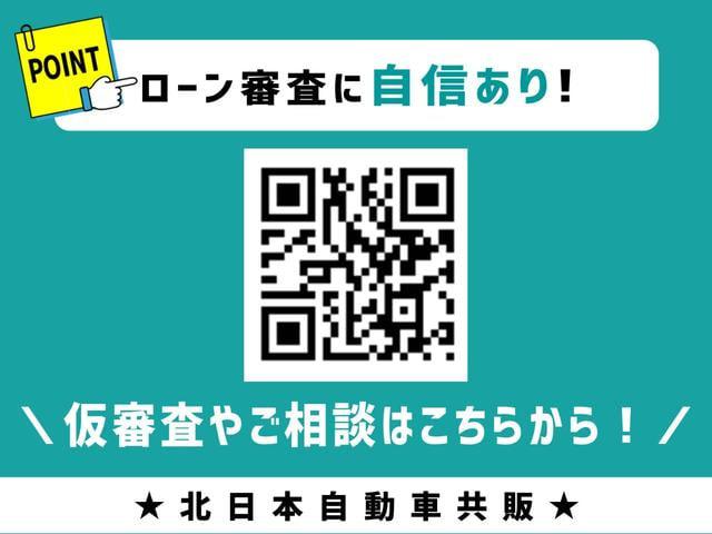 c5acbd507e0603c7d55d26e08b1fb472.jpg