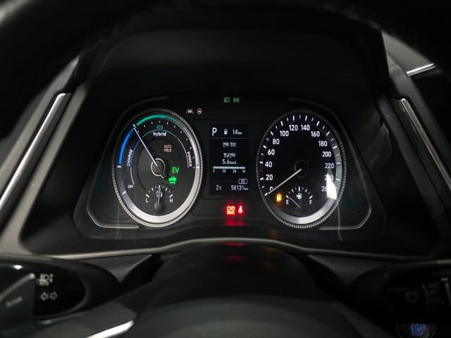 fd3278c8df0bf818aa8316af1f1335e2.jpeg
