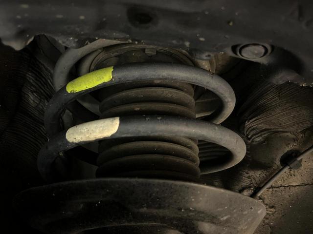 20054900_carP_l_20.jpg