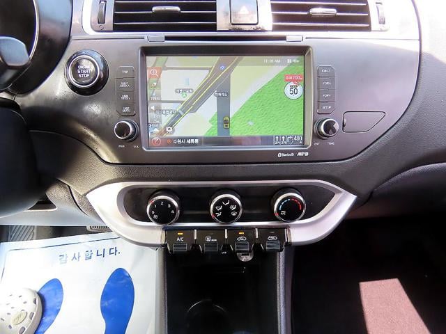 0e4cab1deb58c1dc8a29327f325d153c.jpeg