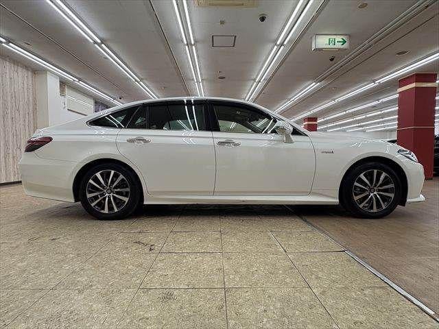 db4a60a59cc2ad2f821b06df4d76a06b.jpg
