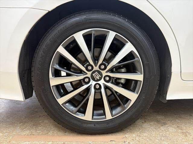 e154cdaf5f9180dbc139cc35f50fdeac.jpg