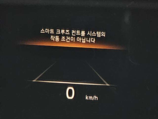 a93bdda0f37596039b486066574a50a9.jpeg