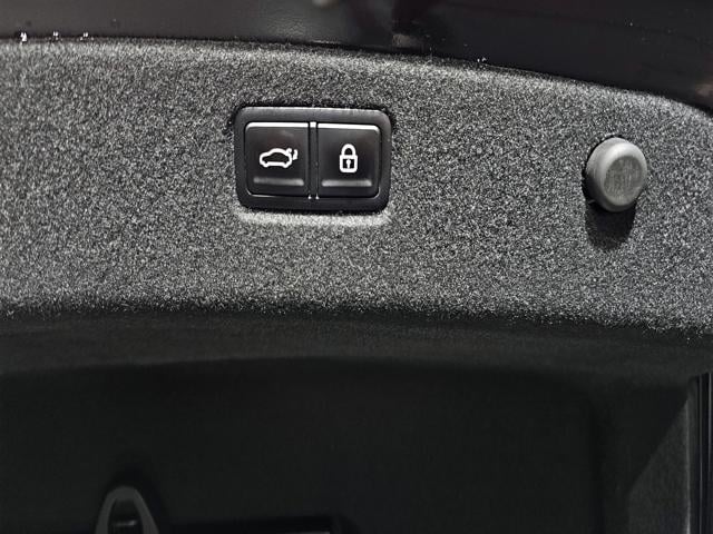 ffbab192a965de53d3dec886e2e44571.jpeg