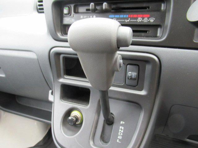 7adf29063fdace46a14f586d51755e3c.jpg