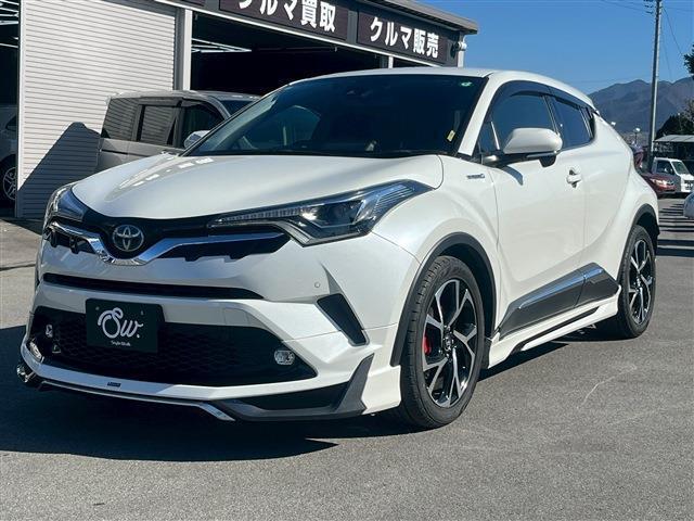 82472fca36fc2a45ce9185ad98264697.jpg