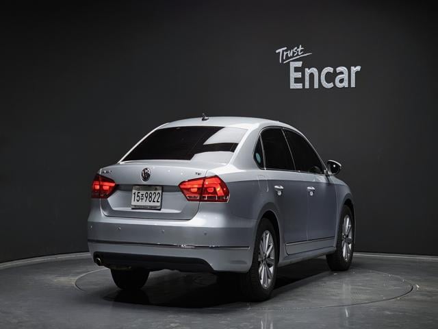 d1ed615a9ebfb167b4802e4662025999.jpg