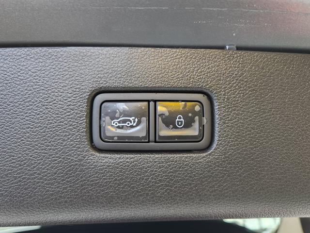 ba60dca1bf1bc91fd2312cef388080da.jpeg