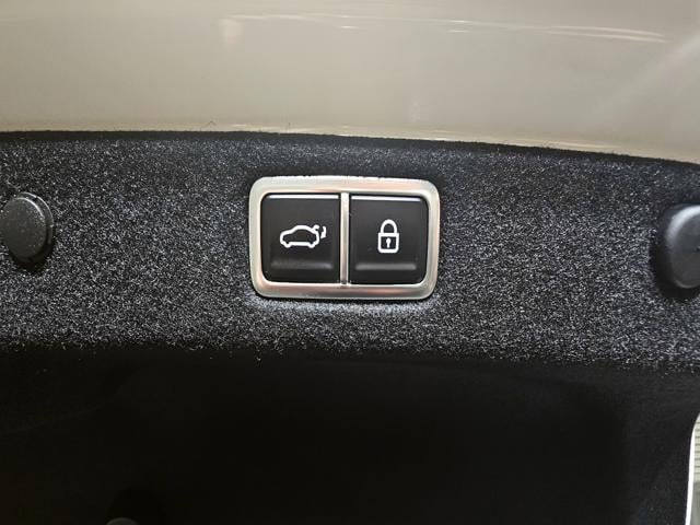 709f77ab63fa303a446e1a8e373a5a22.jpeg