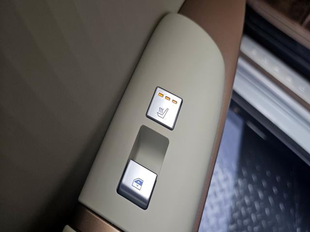 e2643100d33246b936fa580ae8a49d01.jpeg
