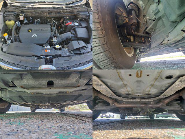 92354ae392ef11e8597f2947dbcefc72.jpg