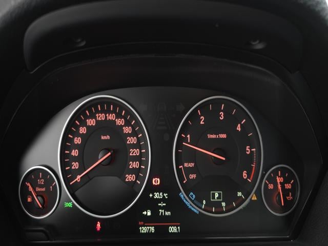 492ae8e7a5052c2e7f6a03d001b89652.jpeg