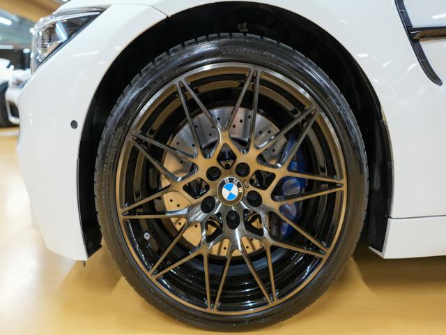 45942caba4ae8a2496959893291841f6.jpeg