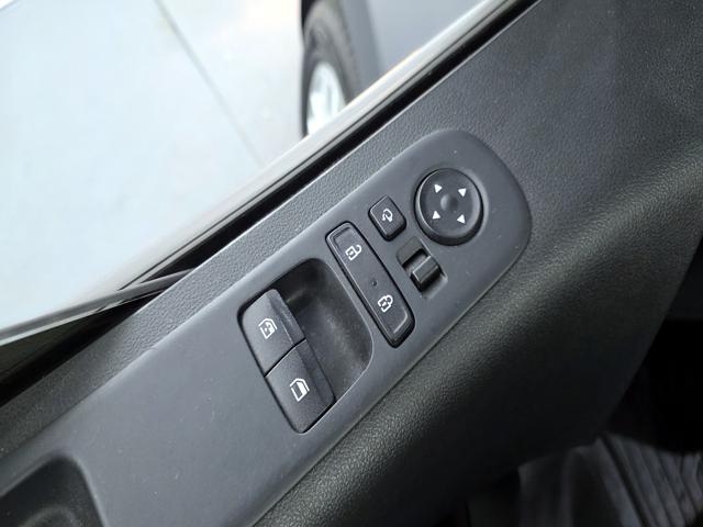 de2e6cf65003302f034e88b8a89cb0b1.jpeg