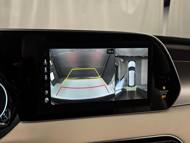 16bc183900740256b1809d4e929be469.jpeg