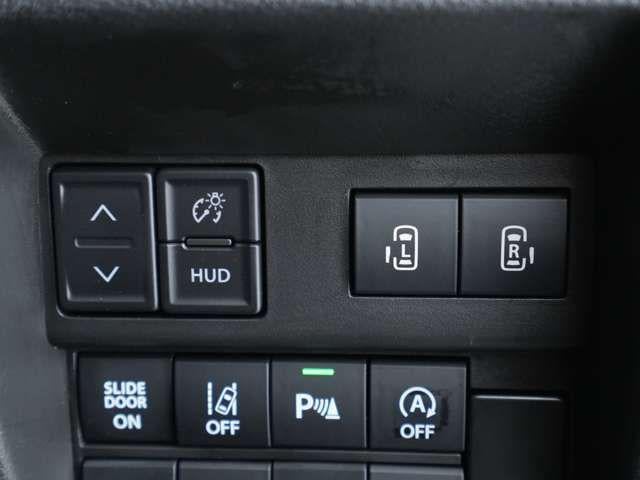 0895643bf404c1c17c57e53bc70289e4.jpg