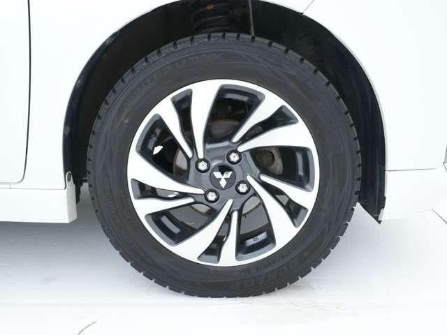 58ce7547ba5886516858f84693533ae8.jpg