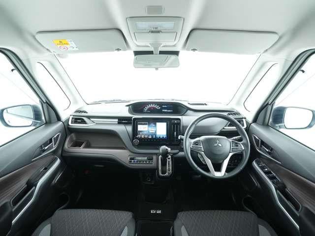ef4f66e3cacf46479b965309353cad22.jpg