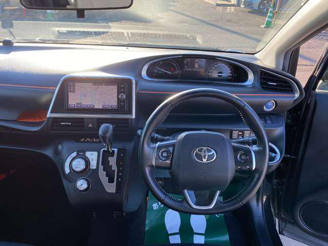 f4558fca01191d9f49d249e7f5988e16.jpg