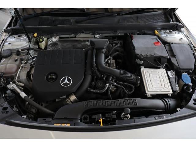 18335099_carP_l_17.jpg
