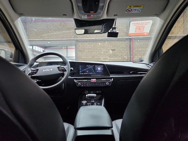 lotterental_100206816_2N4uO_10.jpg