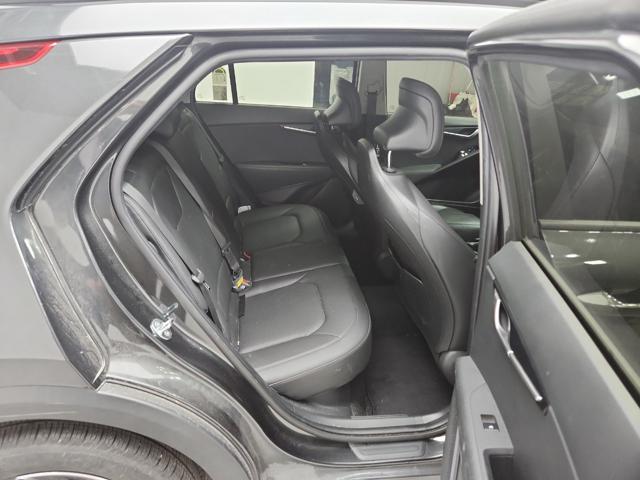 lotterental_100213813_3G5IO_6.jpg