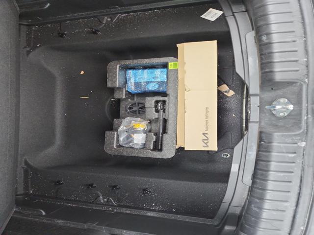 lotterental_100213984_whS1v_10.jpg