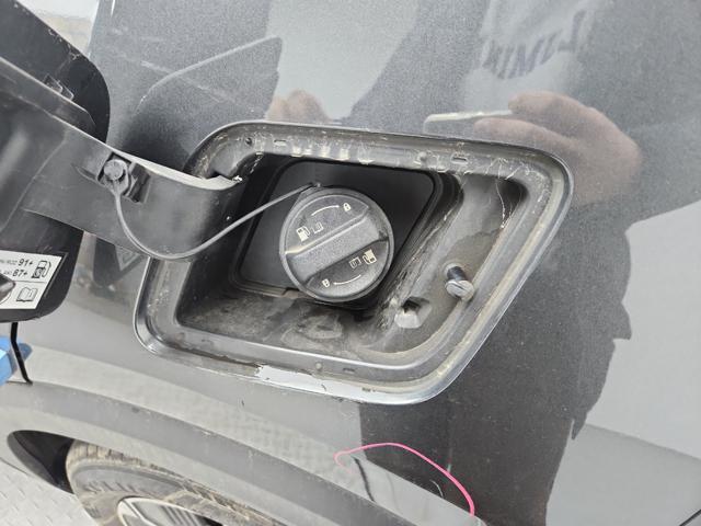 lotterental_100221146_GdA8V_3.jpg